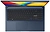ASUS VivoBook 15 X1504ZA-BQ1484