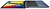 ASUS VivoBook 15 X1504ZA-BQ1484