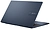 ASUS VivoBook 15 X1504ZA-BQ1484