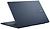 ASUS VivoBook 15 X1504ZA-BQ1484