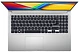 ASUS VivoBook 15 M1502YA-BQ607