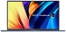 ASUS VivoBook 15 M1502YA-BQ675