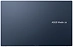 ASUS VivoBook 15 M1502YA-BQ675