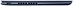 ASUS VivoBook 15 M1502YA-BQ675
