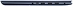 ASUS VivoBook 15 M1502YA-BQ675