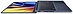 ASUS VivoBook 15 M1502YA-BQ675