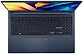 ASUS VivoBook 15 M1502YA-BQ892