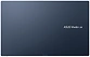 ASUS VivoBook 15 M1502YA-BQ892