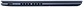 ASUS VivoBook 15 M1502YA-BQ892
