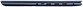 ASUS VivoBook 15 M1502YA-BQ892