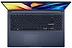 ASUS VivoBook 15 M1502YA-BQ579