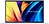 ASUS VivoBook 15 X1502ZA-BQ820