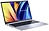 ASUS VivoBook 15 X1502ZA-BQ820