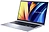 ASUS VivoBook 15 X1502ZA-BQ820