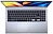 ASUS VivoBook 15 X1502ZA-BQ820