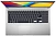 ASUS VivoBook 15 M1502YA-BQ676