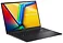 ASUS VivoBook 16X K3604VA-MB268