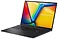 ASUS VivoBook 16X K3604VA-MB268
