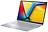 ASUS VivoBook 16X K3604VA-MB253