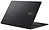 ASUS VivoBook 16X K3604VA-MB228