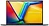 ASUS VivoBook 16X K3604VA-MB228