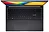 ASUS VivoBook 16X K3604VA-MB228