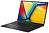 ASUS VivoBook 16X K3604VA-MB228