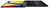 ASUS VivoBook 16X K3604VA-MB228