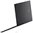 ASUS VivoBook 16X K3604VA-MB228