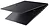 ASUS VivoBook 16X K3604VA-MB228