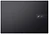 ASUS VivoBook 16X K3604VA-MB228