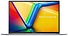 ASUS VivoBook 16X K3604VA-MB252