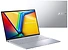 ASUS VivoBook 16X K3604VA-MB252