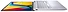 ASUS VivoBook 16X K3604VA-MB252