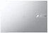ASUS VivoBook 16X K3604VA-MB252