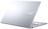 ASUS VivoBook 16X K3604VA-MB252