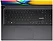 ASUS VivoBook 17X M3704YA-AU085