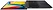 ASUS VivoBook 17X M3704YA-AU085