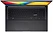 ASUS VivoBook 17X M3704YA-AU085