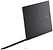ASUS VivoBook 17X M3704YA-AU085