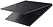 ASUS VivoBook 17X M3704YA-AU085