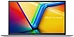 ASUS VivoBook 17X M3704YA-AU197