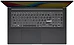 ASUS VivoBook 17X M3704YA-AU197