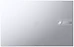 ASUS VivoBook 17X M3704YA-AU197