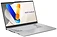 ASUS VivoBook Pro 15 OLED N6506MU-MA083