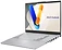 ASUS VivoBook Pro 15 OLED N6506MU-MA083