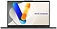 ASUS VivoBook Pro 15 OLED N6506CU-MA033
