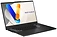 ASUS VivoBook Pro 15 OLED N6506CU-MA033