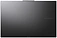ASUS VivoBook Pro 15 OLED N6506CU-MA033