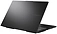 ASUS VivoBook Pro 15 OLED N6506CU-MA033